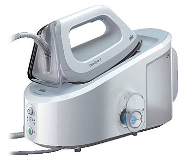 ���� ����� ������ ��� ���� ��� ���� BRAUN ��� IS3022