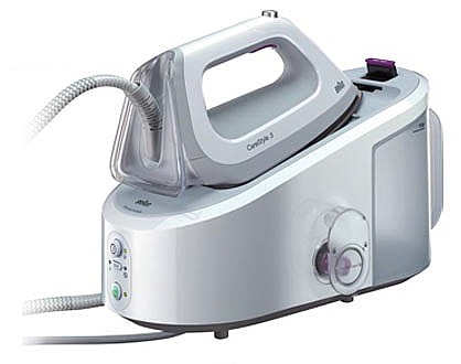 ���� ����� ������ ��� ���� ��� ���� BRAUN ��� IS3044