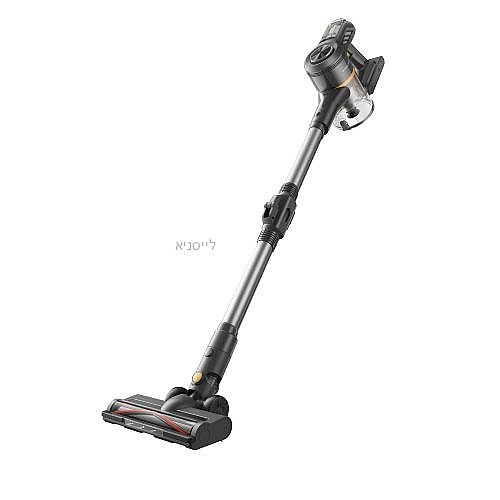 ���� ��� ������ Dreame Trouver J20 ����� 