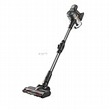 ���� ��� ������ Dreame Trouver J20 ����� 