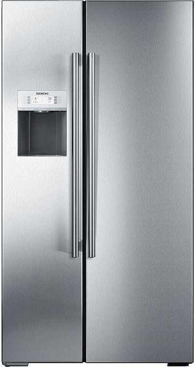 ���� ���� ��� ��� Siemens KA62DP91 �555 ����� �����