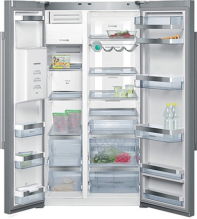 ���� ���� ��� ��� Siemens KA62DP91 �555 ����� ����� ������