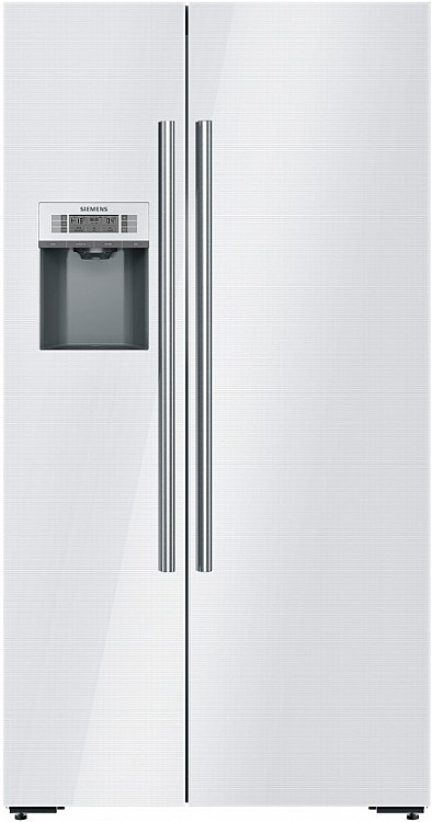 ���� ���� ��� ��� Siemens KA92DSW30 �541 ����� ����� ������
