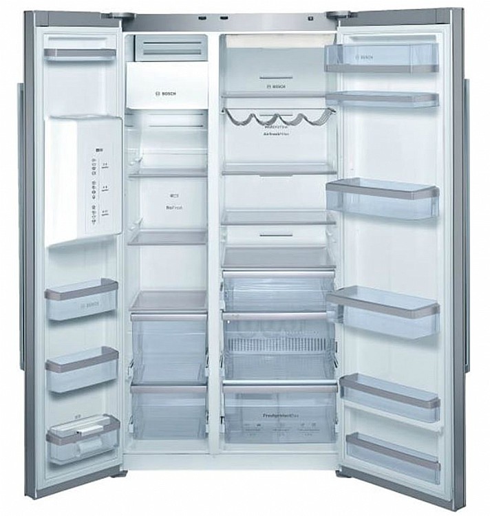 ���� ���� ��� ��� Bosch KAD62S21 �555 ����� ��� ������