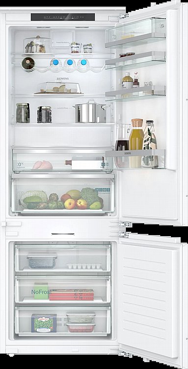 ���� ����� ����� �������� 70 �"� SIEMENS ����� KB96NADD0 ������