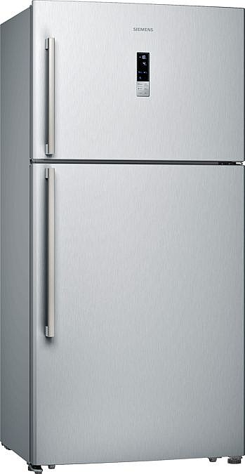 ���� Siemens KD75NVI3PL ����� ����� �����  550 ���� ������