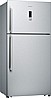 מקרר Siemens KD75NVI3PL סימנס מקפיא עליון 550 ליטר מתצוגה