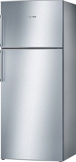 ���� �� �� ����� ����� - ���� ������� BOSCH ��� No-Frost KDN53VL20
