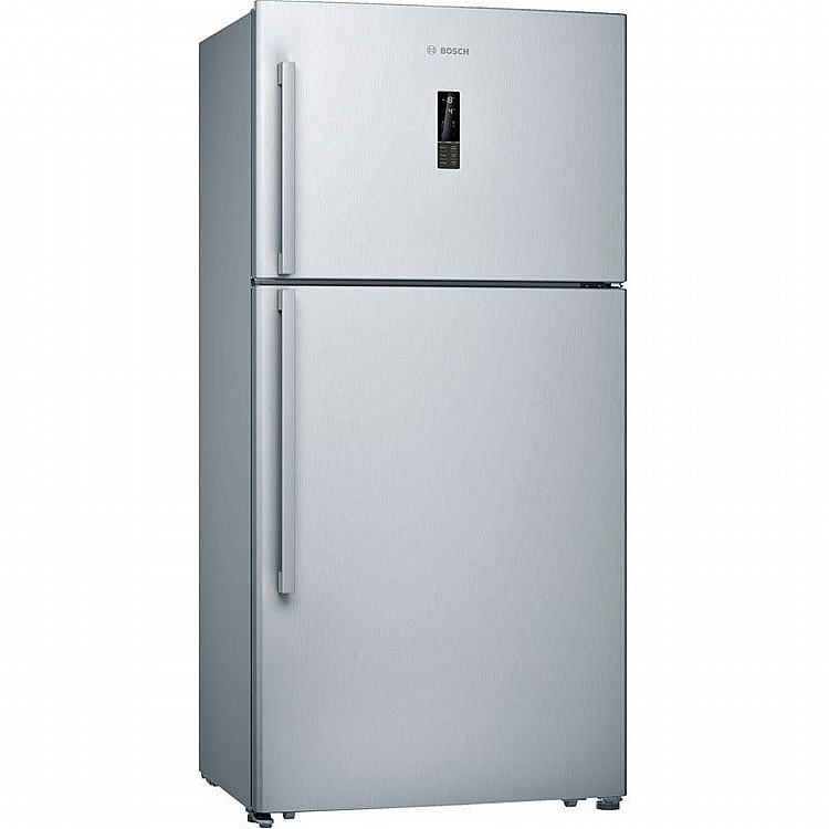 ���� ������ ����� Bosch KDN75VI3PL �550 ����� ��� ������