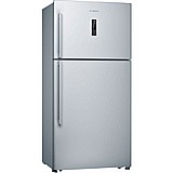 מקרר מקפיא עליון Bosch KDN75VI3PL 550 ליטר בוש מתצוגה מקרר מקפיא עליון Bosch KDN75VI3PL 550 ליטר בוש מתצוגה