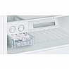 מקרר מקפיא עליון Bosch KDN75VI3PL 550 ליטר בוש מתצוגה