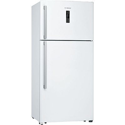 ���� ������ ����� Bosch KDN75VW3PL �550 ����� ��� ������