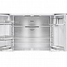 ���� ����� 4 ����� 541 ���� SIEMENS KF96NAXEA ������