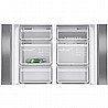 ���� ����� 4 ����� 541 ���� SIEMENS KF96NAXEA ������
