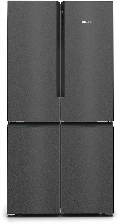 ���� ����� 4 ����� 541 ���� SIEMENS KF96NAXEA ������