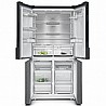 ���� ����� 4 ����� 541 ���� SIEMENS KF96NAXEA ������