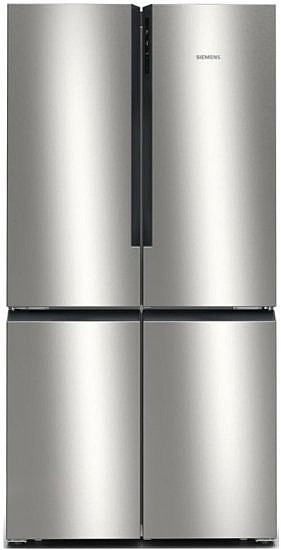 ���� 4 ����� ����� ����� SIEMENS ����� KF96NVPEAL ������