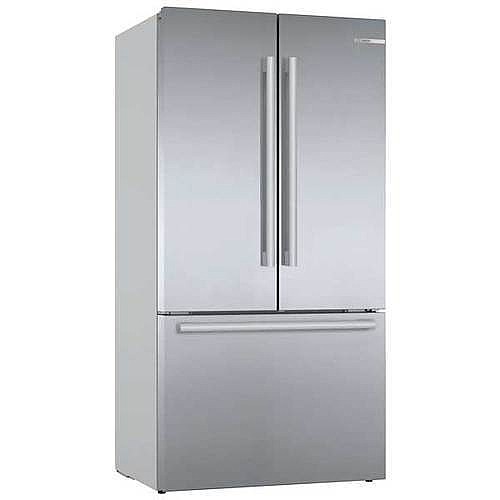 ���� ������ ����� Bosch KFF96PIEP �573 ����� ��� ������