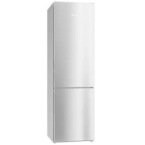 ���� ������ ����� Miele KFN29162D �344 ����� ���� ������