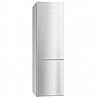 ���� ������ ����� Miele KFN29162D �344 ����� ���� ������