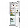 ���� ������ ����� Miele KFN29162D �344 ����� ���� ������