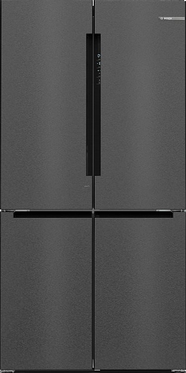 ���� ������ ����� 605 �����  Bosch KFN96AXEA ���� ������