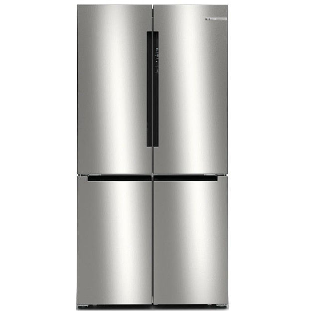 ���� ����� ����� 4 ����� 541 ���� Bosch ��� KFN96VPEA ������