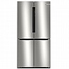 מקרר 4 דלתות 541 ליטר Bosch בוש KFN96VPEA מתצוגה