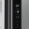 מקרר 4 דלתות 541 ליטר Bosch בוש KFN96VPEA מתצוגה