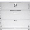 מקרר 4 דלתות 541 ליטר Bosch בוש KFN96VPEA מתצוגה