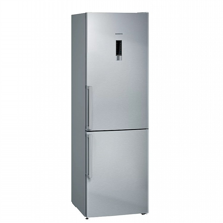���� ������ ����� Siemens KG36N7IEQ �323 ���� ����� ������
