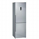  ���� ������ ����� Siemens KG36N7IEQ � 323���� ����� ������