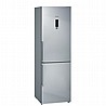 מקרר מקפיא תחתון Siemens KG36N7IEQ 323ליטר סימנס מתצוגה