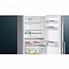 מקרר מקפיא תחתון Siemens KG36N7IEQ 323 ליטר סימנס מתצוגה