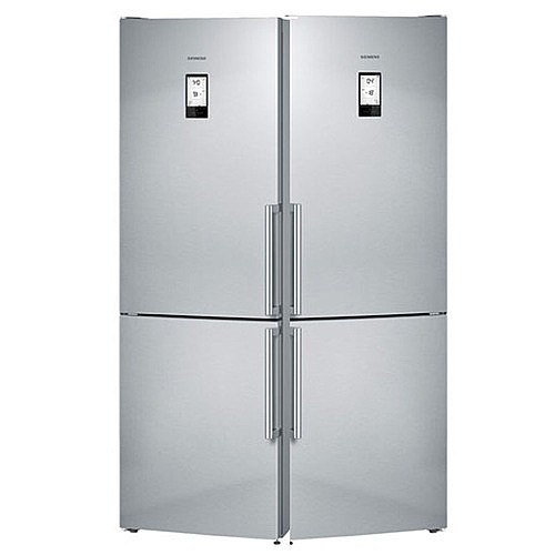 ���� 4 ����� ������ ����� Siemens KG36NAI45 �646 ���� ����� ������