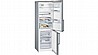מקרר מקפיא תחתון Siemens KG36NAI45 646 ליטר סימנס מתצוגה