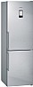 מקרר מקפיא תחתון Siemens KG36NAI45 646 ליטר סימנס מתצוגה