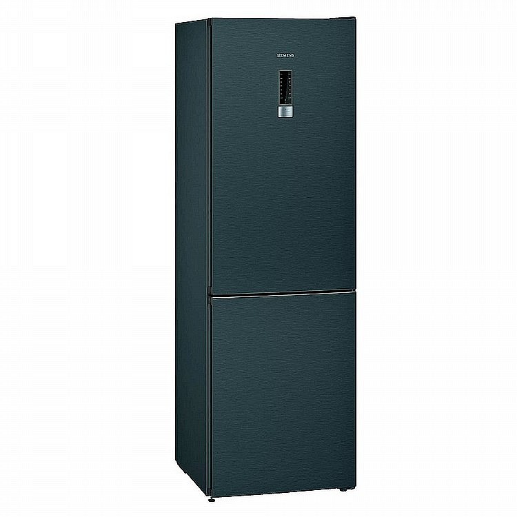 ���� ������ ����� Siemens KG36NXXDC �323 ���� ����� �������