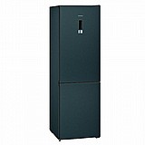 ���� ������ ����� Siemens KG36NXXDC �323 ���� ����� �������