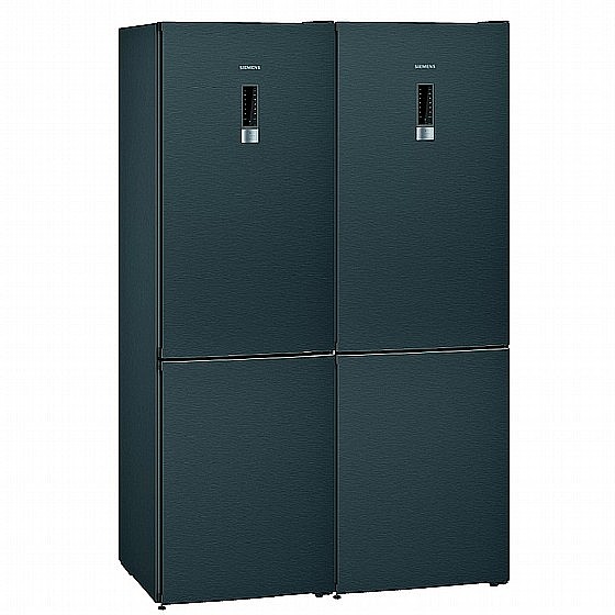 ��� ������ ������ ����� Siemens KG36NXXDC �646 ���� ����� �������
