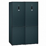 ��� ������ ������ ����� Siemens KG36NXXDC �323 ���� ����� �������