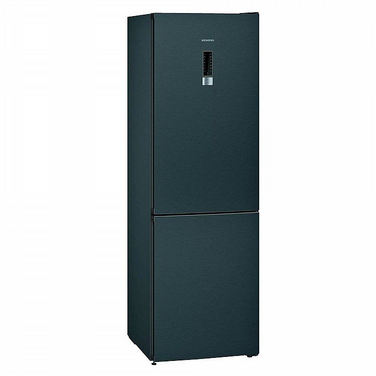 ���� ������ ����� Siemens KG36NXXDC �323 ���� ����� ������