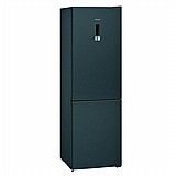 מקרר מקפיא תחתון Siemens KG36NXXDC 323ליטר סימנס מתצוגה מקרר מקפיא תחתון Siemens KG36NXXDC 323ליטר סימנס מתצוגה