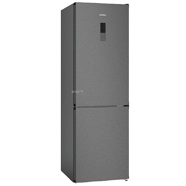 ���� ������ ����� Siemens KG36NXXDF �321 ���� ����� �������