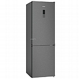 מקרר מקפיא תחתון Siemens KG36NXXDF 321 ליטר סימנס מתצוגה מקרר מקפיא תחתון Siemens KG36NXXDF 321 ליטר סימנס מתצוגה