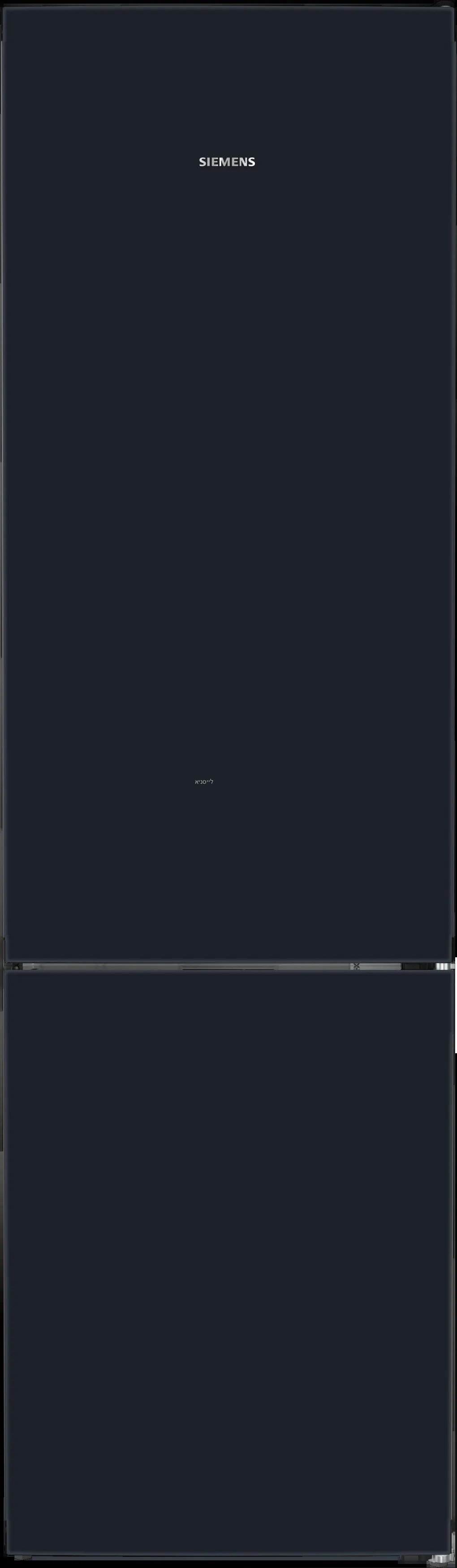 ���� ������ ����� Siemens KG39NSBBF �363 ����� ����� ������