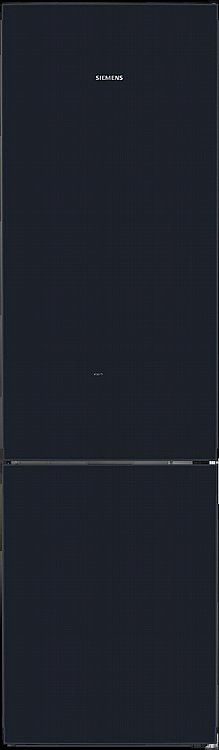 ���� ������ ����� Siemens KG39NSBBF �363 ����� ����� ������