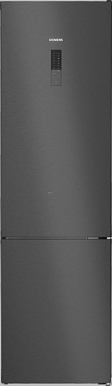 ���� ������ ����� Siemens KG39NXXCF �363 ����� ����� ������