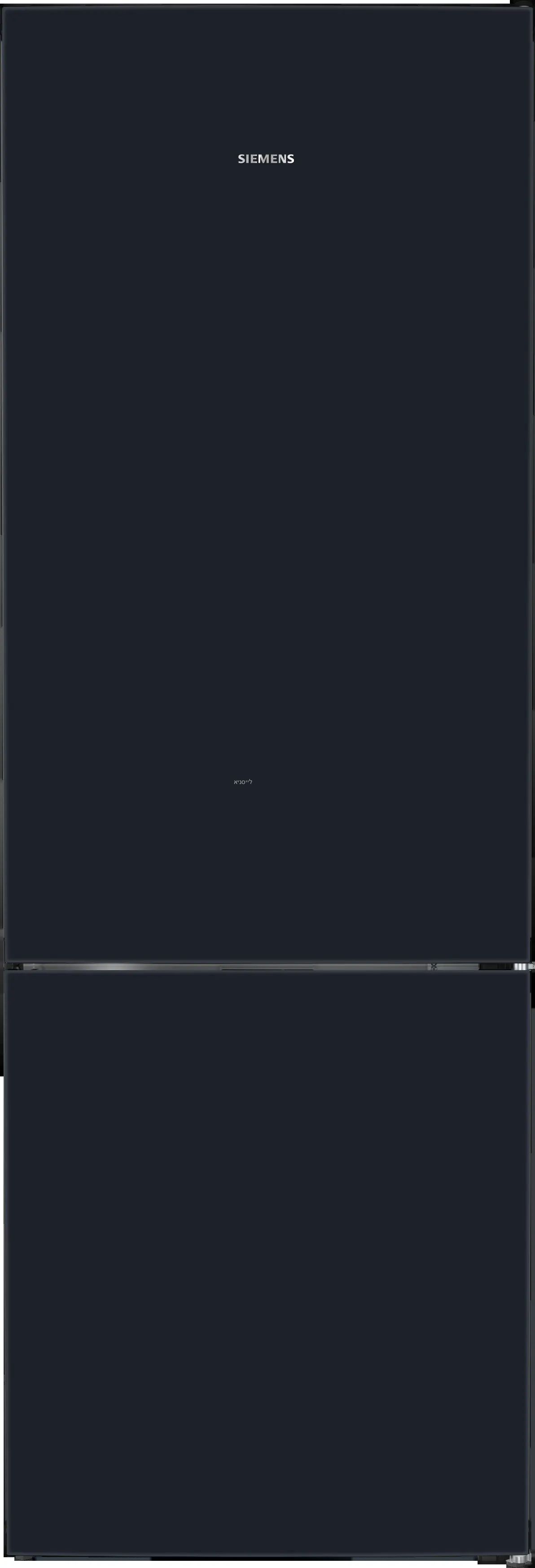 ���� ������ ����� KG49NSBBF Siemens �440 ����� ����� ������