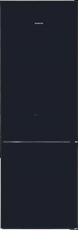 ���� ������ ����� KG49NSBBF Siemens �440 ����� ����� ������